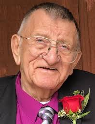 Obituary information for Clemens "Doc" J. Konen