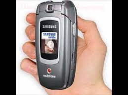Jan 19, 2007 · how to unlock samsung e900 ? Samsung Sgh T209 Free Unlock Code Applicationbrown