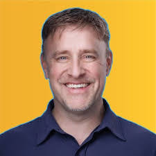 Kyle Antman's Instagram, Twitter & Facebook