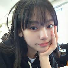 kakausapin lang kung kelan maisipan