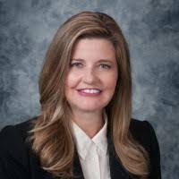 Marie Casper's Instagram, Twitter & Facebook