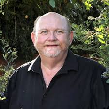 Horticulture Experts