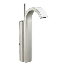 page 2 vessel sink faucets the