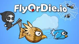 I M Terrible At This In Flyordie Io In 2020 Games To Play Silly Sonic The Hedgehog