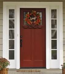 Tumuklas ng mga recipe, ideya sa bahay, inspirasyon ng istilo at iba pang ideya na masusubukan. 31 Red Front Door Ideas Red Front Door Front Door Door Color