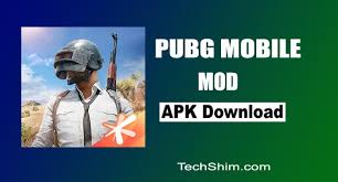 If you want all of these features for free so read our article properly. Pubg Mobile Mod Apk Download V0 18 0 Unlimited Money Uc Aimbot