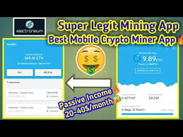 Get the amazing experience with one of the best and free bitcoin earn btc mining app. Free Miner App Legit 100 Free Etn Mining Best Mobile Mining App Electroneum Mining 2020 Youtube