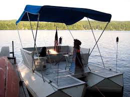 Use them in commercial designs under lifetime, perpetual & worldwide rights. 13 Diy Pontoon Boat Plans You Can Diy Easily