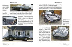 Image result for Jaguar XJ13