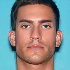 Aidan Christian Mechem (@aidanmechem) • Instagram photos and videos