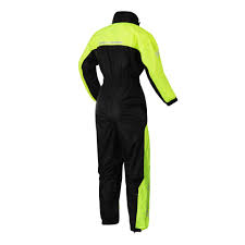 MONSUN EVO - SECA