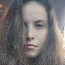 Tabitha Creech's Instagram, Twitter & Facebook