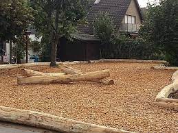 Sie haben darob ein problem mit ihren gartenschädlingen und nach sich ziehen die gesamtheit versucht, was ihnen einfällt; Hartkopf Ihr Forstbetrieb
