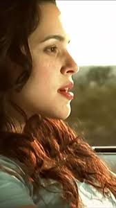 Come Away with Me Norah Jones Engagement