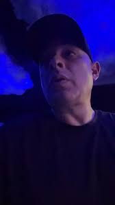 RAM PAM PAM PAM. FELIZ VIERNES. MUSA RARA @stressnutsofficial @ndmaudio  @trapchainofficial