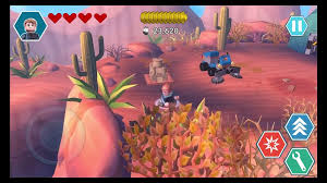 Estrénalo con tu crédito coppel paga en cómodos abonos. Lego Jurassic World Unlock Pteranodon Cheap Online Shopping