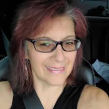 Angie Buck (@abuckstopshere) • Threads, Say more