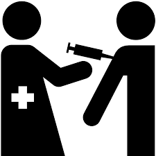 Vaccination free icons and premium icon packs. Https Adioma Com Icons Vaccine