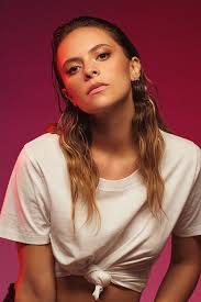 Her first single, distratto, debuted atop the italian fimi top digital downloads chart and was certified double platin… read more Francesca Michielin Top Must Watch Movies Of All Time Online Streaming