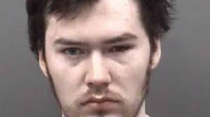 Sheriff: Man tells deputies he has no gun, but can't explain why he's  wearing a holster