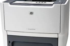 By rhea dickens march 24, 2021 post a comment Pilote Epson Xp 225 Scanner Et Installer Imprimante Pilote Installer Com