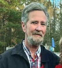 Bladen-Gaskins Funeral Home & Cremation Services