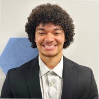 100+ "Jayden Hill" profiles