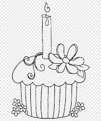 These digital coloring pages for kids and adults are fun to customize and color for preschool, kindergarten, and homeschool. Gateau D Anniversaire Livre De Coloriage Enfant Joyeux Anniversaire A Vous Joyeux Anniversaire Dessin Blanc Enfant Png Pngegg