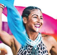 TechTimes Fall 2022 by BTHSAlumni