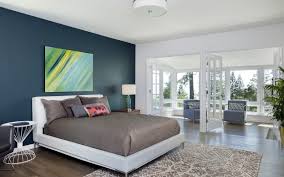 Mobile county al zip codes. Value Privacy Why Your Home Absolutely Needs A Mother In Law Suite