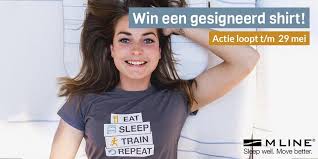 De combinatie van het oranje broekje, sokken en shirt maakt een tof nederlands elftal thuistenue. Eva De Goede Facebook