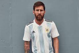 Лионель месси (24 июня 1987). Lionel Messi Biografiya