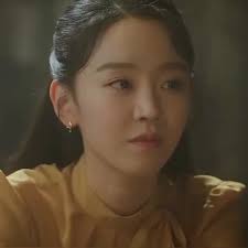 Impactful K-Drama Moments: Lee Jong-suk & Shin Hae-sun