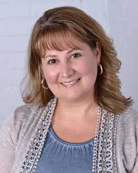 Edith Mooney LaVigne '63 ​Lecture Series