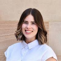 Brooke Royston - Associate Director | Designer | Researcher | LinkedIn