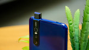 12500 as on 29th october 2021. Vivo V15 Pro Review Innovative But Far From Great Expert Reviews