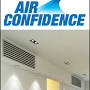 Air Confidence Heating from betterpages.com.au