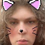 Deborah Timberlake's Instagram, Twitter & Facebook