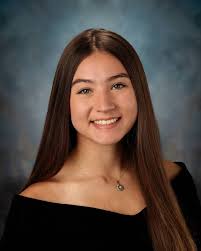 Girls Soccer: Bridgewater-Raritan Shuts out Ridge, 4-0, in State Tournament 