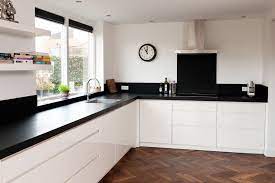 pin van t t op keuken moderne keukens moderne keuken keuken