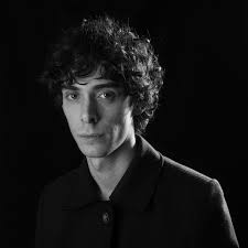 📸 @chrisetnico.photos