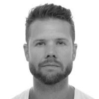 Peter Landin Email & Phone Number