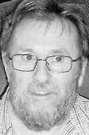 Joseph Arbour Obituary (2016)