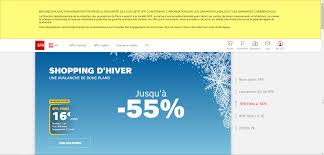 Applique les et on te les appliquera aussi, même sur un forum. Meme Quand Il Se Fait Taper Sur Les Doigts Sfr Est Encore Capable De Surprendre