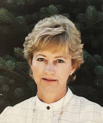 Check Out the Obituaries at Spilsbury Mortuary