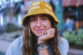 Georgia Pest Control Association (GPCD)