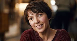 Koschitz machte an der elisabethenschule in frankfurt am main das abitur und absolvierte ihre schauspielausbildung am franz schubert konservatorium in wien. Julia Koschitz Wie Gut Ist Deine Beziehung