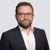 70+ "Malpas" profiles