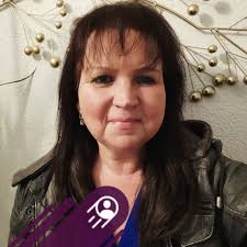 Hello everyone, I've received messages stating that someone has been  conversing with you