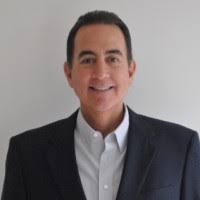 500+ "Óscar Cuéllar" profiles